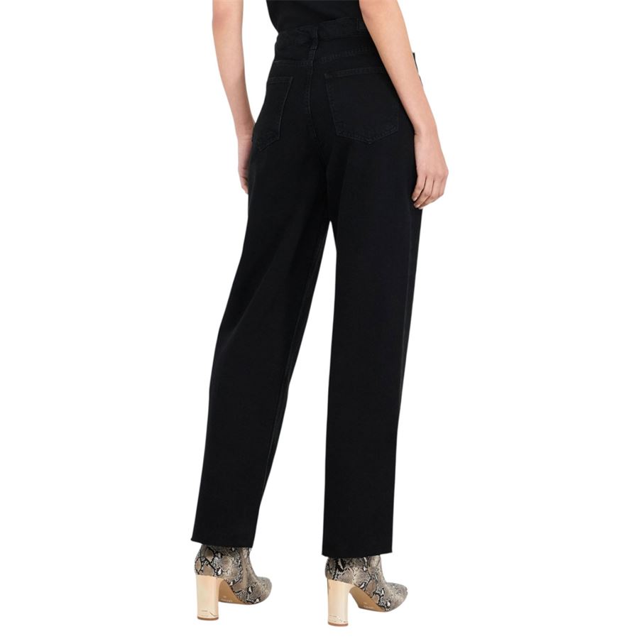  Liu Jo | UF5139D028787469